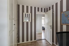 Verkocht: Laan van Nederhoven 12, 3334 BL Zwijndrecht