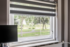 Verkocht: Laan van Nederhoven 12, 3334 BL Zwijndrecht