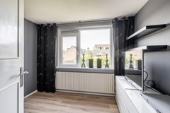 Verkocht: Laan van Nederhoven 12, 3334 BL Zwijndrecht