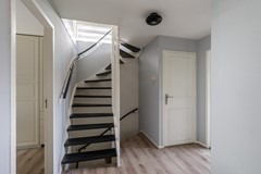 Verkocht: Laan van Nederhoven 12, 3334 BL Zwijndrecht