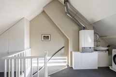 Verkocht: Laan van Nederhoven 12, 3334 BL Zwijndrecht