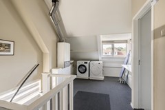 Verkocht: Laan van Nederhoven 12, 3334 BL Zwijndrecht