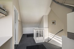 Verkocht: Laan van Nederhoven 12, 3334 BL Zwijndrecht