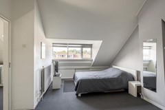 Verkocht: Laan van Nederhoven 12, 3334 BL Zwijndrecht