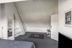 Verkocht: Laan van Nederhoven 12, 3334 BL Zwijndrecht