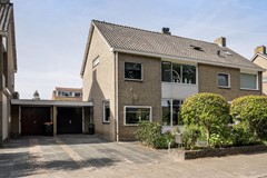 Verkocht: Laan van Nederhoven 12, 3334 BL Zwijndrecht