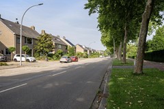 Verkocht: Laan van Nederhoven 12, 3334 BL Zwijndrecht