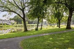 Verkocht: Laan van Nederhoven 12, 3334 BL Zwijndrecht