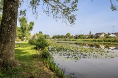 Verkocht: Laan van Nederhoven 12, 3334 BL Zwijndrecht