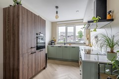 Verkocht:Brasem 37, 3344 JD Hendrik-Ido-Ambacht - Foto