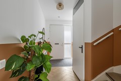 Verkocht:Brasem 37, 3344 JD Hendrik-Ido-Ambacht - Foto