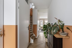 Verkocht:Brasem 37, 3344 JD Hendrik-Ido-Ambacht - Foto