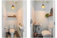 Verkocht:Brasem 37, 3344 JD Hendrik-Ido-Ambacht - Foto