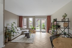 Verkocht: Brasem 37, 3344 JD Hendrik-Ido-Ambacht