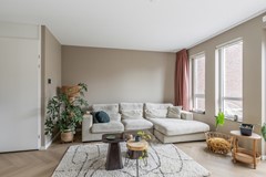 Verkocht: Brasem 37, 3344 JD Hendrik-Ido-Ambacht