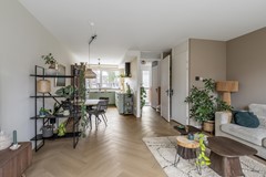 Verkocht: Brasem 37, 3344 JD Hendrik-Ido-Ambacht