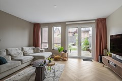 Verkocht: Brasem 37, 3344 JD Hendrik-Ido-Ambacht