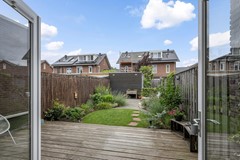 Verkocht: Brasem 37, 3344 JD Hendrik-Ido-Ambacht