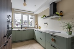 Verkocht: Brasem 37, 3344 JD Hendrik-Ido-Ambacht