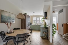 Verkocht: Brasem 37, 3344 JD Hendrik-Ido-Ambacht
