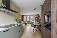 Verkocht: Brasem 37, 3344 JD Hendrik-Ido-Ambacht