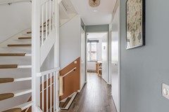 Verkocht: Brasem 37, 3344 JD Hendrik-Ido-Ambacht