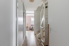 Verkocht: Brasem 37, 3344 JD Hendrik-Ido-Ambacht