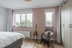 Verkocht: Brasem 37, 3344 JD Hendrik-Ido-Ambacht