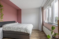 Verkocht: Brasem 37, 3344 JD Hendrik-Ido-Ambacht