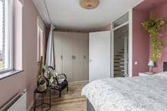 Verkocht: Brasem 37, 3344 JD Hendrik-Ido-Ambacht