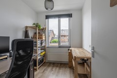 Verkocht: Brasem 37, 3344 JD Hendrik-Ido-Ambacht
