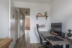 Verkocht: Brasem 37, 3344 JD Hendrik-Ido-Ambacht