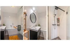 Verkocht: Brasem 37, 3344 JD Hendrik-Ido-Ambacht