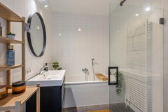 Verkocht: Brasem 37, 3344 JD Hendrik-Ido-Ambacht