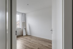 Verkocht: Brasem 37, 3344 JD Hendrik-Ido-Ambacht