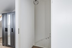 Verkocht: Brasem 37, 3344 JD Hendrik-Ido-Ambacht