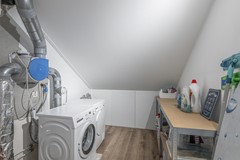 Verkocht: Brasem 37, 3344 JD Hendrik-Ido-Ambacht