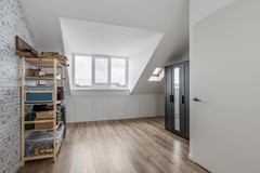 Verkocht: Brasem 37, 3344 JD Hendrik-Ido-Ambacht