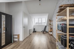 Verkocht: Brasem 37, 3344 JD Hendrik-Ido-Ambacht