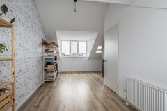 Verkocht: Brasem 37, 3344 JD Hendrik-Ido-Ambacht