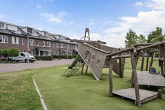 Verkocht: Brasem 37, 3344 JD Hendrik-Ido-Ambacht