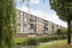 Dahliastraat 220, 3333GM Zwijndrecht
