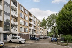 Verkocht: Dahliastraat 220, 3333GM Zwijndrecht