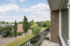 Verkocht: Dahliastraat 220, 3333GM Zwijndrecht