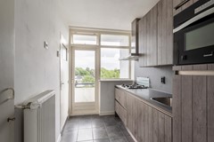 Verkocht: Dahliastraat 220, 3333 GM Zwijndrecht