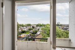 Verkocht: Dahliastraat 220, 3333 GM Zwijndrecht