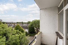 Verkocht: Dahliastraat 220, 3333 GM Zwijndrecht