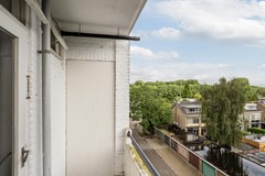 Verkocht: Dahliastraat 220, 3333 GM Zwijndrecht