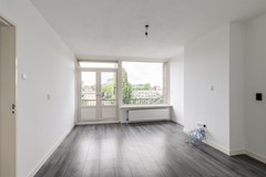 Verkocht: Dahliastraat 220, 3333 GM Zwijndrecht