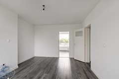 Verkocht: Dahliastraat 220, 3333 GM Zwijndrecht